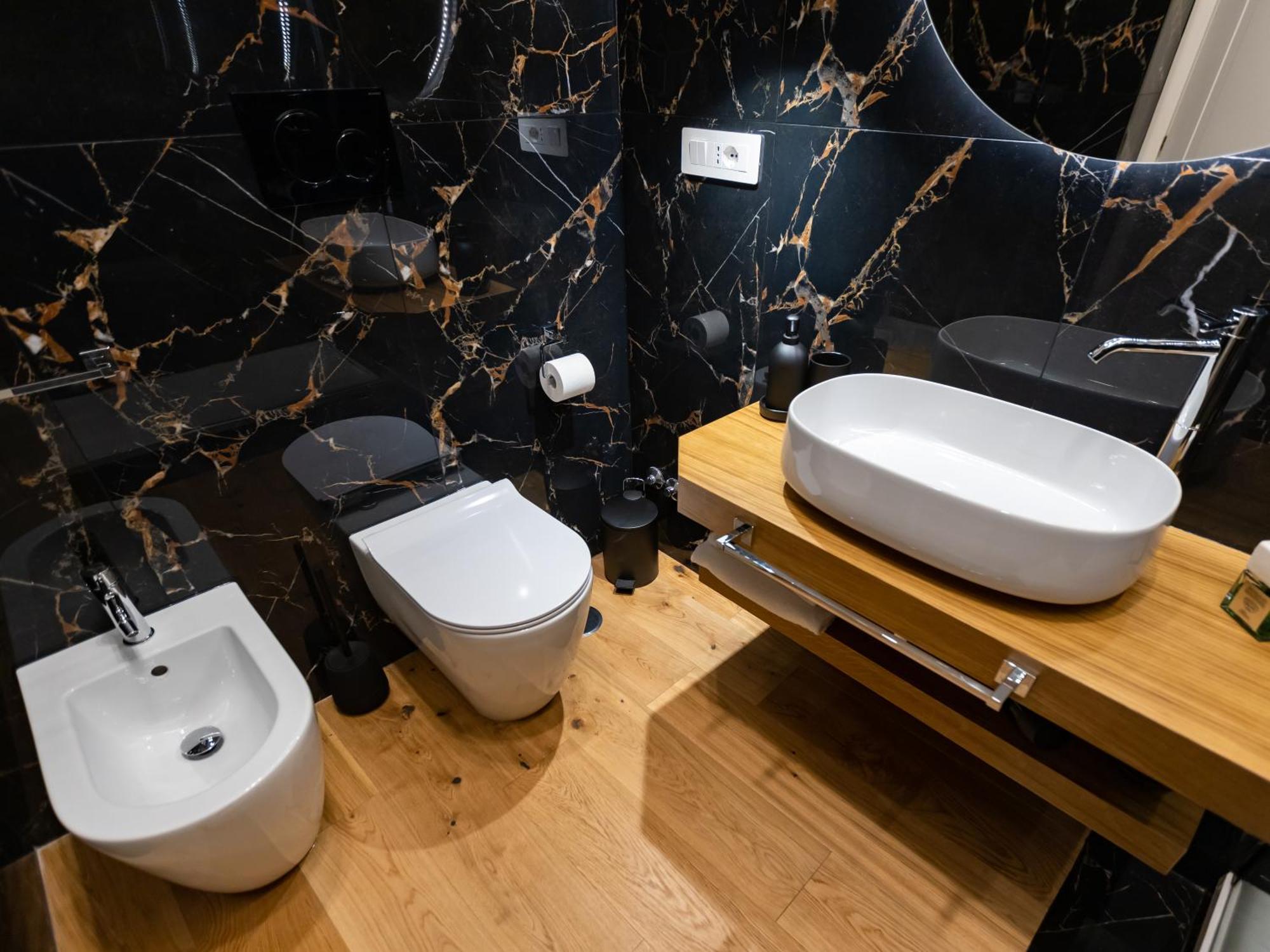 Gasthuis Regola Luxury Relais Rome