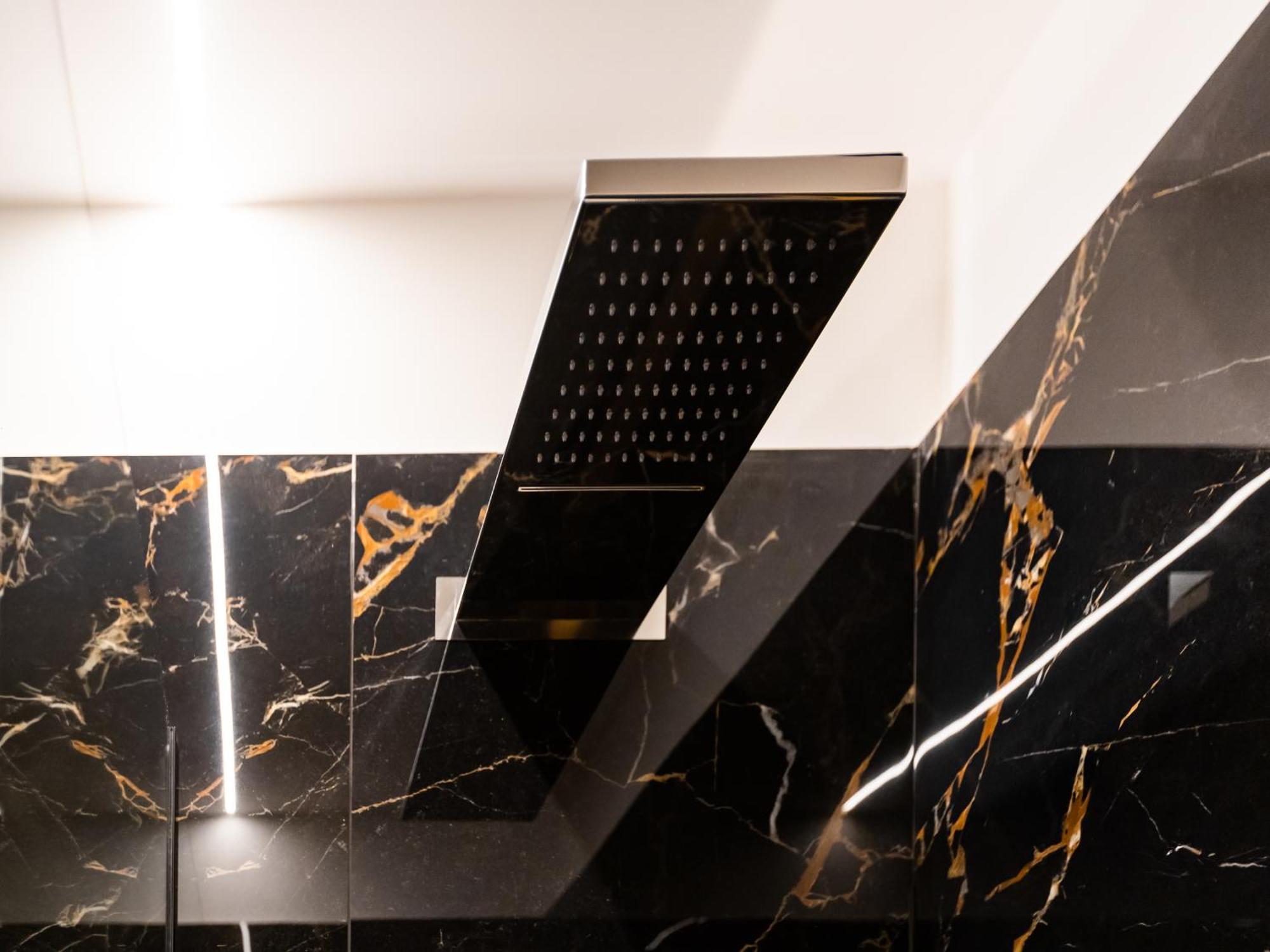 Gasthuis Regola Luxury Relais Rome