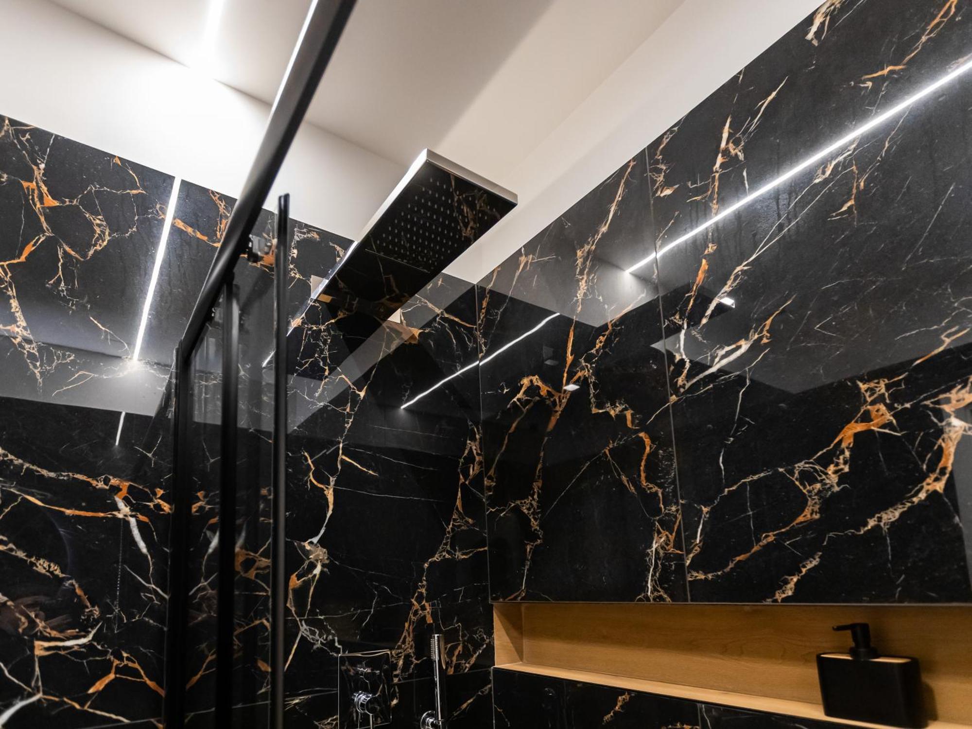 Regola Luxury Relais Gasthuis *