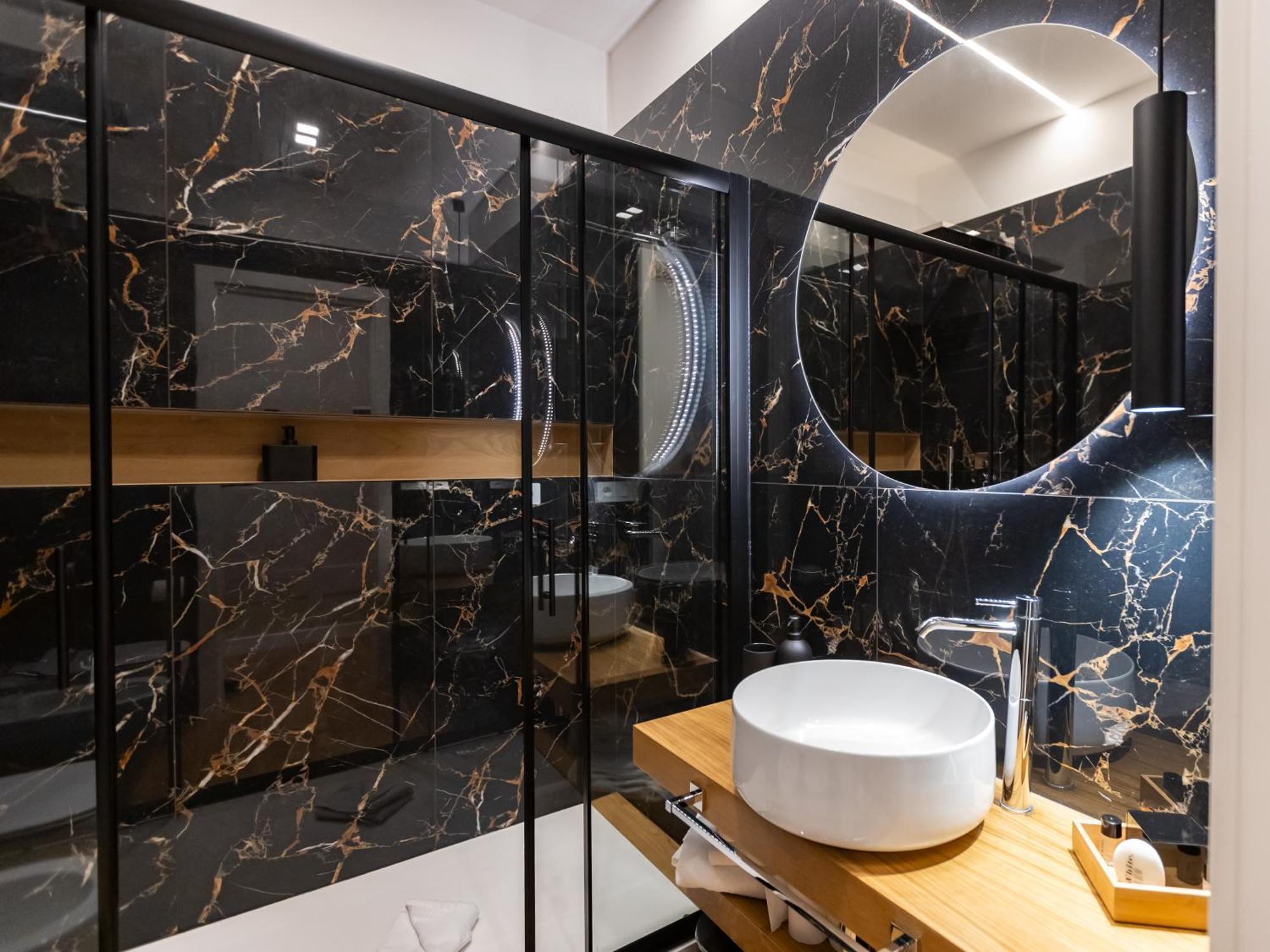 Gasthuis Regola Luxury Relais